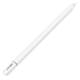 Стилус Acefast V3 Universal Capacitive Pen with wireless charging for iPad White