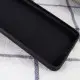 Чохол TPU Epik Black для Xiaomi Redmi 7 Чорний