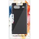 Чохол Silicone Cover Ummi Lakshmi Full Camera (AA) для Google Pixel 8a Чорний / Black