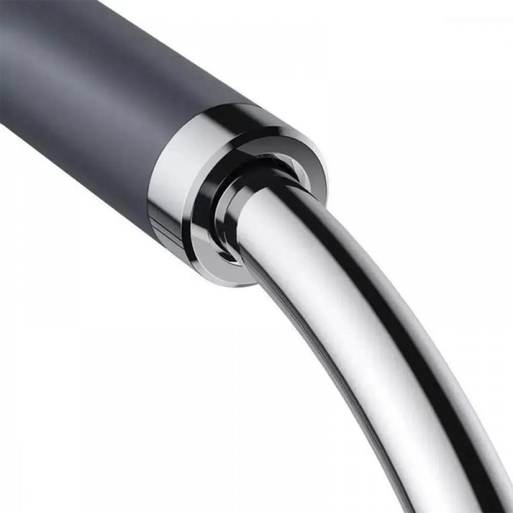 Накладные беспроводные наушники Baseus Bowie H2 (NGTW260001)