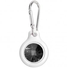 Трекер WIWU iTag WT-01