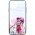 TPU+PC чохол Prisma Ladies для Apple iPhone 11 Pro (5.8") Cocktail