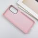 Чохол TPU Leather Toys для Samsung Galaxy A16 4G/5G