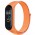 Ремешок Nylon для Xiaomi Mi Band 3/4/5/6/7