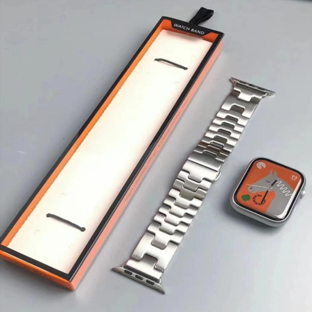 Ремешок Grand для Apple Watch 42(ser.1-3)/44/45/46/49mm