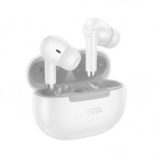 Беспроводные TWS наушники Hoco EQ24 Estrella