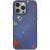 Чохол TPU+PC Flush with MagSafe для Apple iPhone 13 Pro (6.1") Dark blue