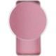 Рожевий / Pink Sand