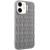 Чохол TPU Ribbio для Apple iPhone 11 (6.1") Gray