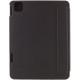 Чехол Smart Case Open buttons для Apple iPad Pro 12.9" (2018-2022)