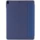 Чохол Smart Case Open buttons для Apple iPad Air 1/Air 2 /Pro 9.7"/ iPad 9.7" (2017-2018) Blue