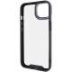 Чехол TPU+PC Lyon Case для Apple iPhone 14 (6.1")