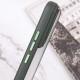 Чехол TPU+PC North Guard для Samsung Galaxy S22+