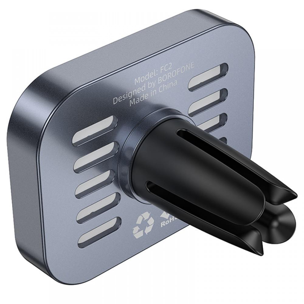 Ароматизатор в машину Borofone FC2 Volar