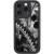 TPU чохол Prestige для Apple iPhone 14 Pro Max (6.7") Gears