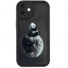 TPU чехол Prestige для Apple iPhone 12 (6.1")