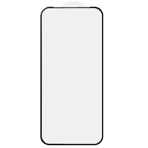 Захисне скло SKLO 3D для Google Pixel 9a Чорний