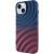 Navy Blue / Plum Navy Blue / Plum