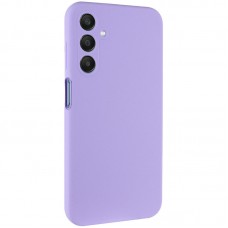 Чехол Silicone Cover Lakshmi Full Camera (AAA) для Samsung Galaxy A26 5G