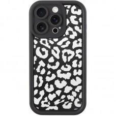 TPU чохол Prestige для Apple iPhone 14 Pro (6.1")