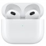 Беспроводные TWS наушники Airpods 3 Wireless Charging Case for Apple (AAA)