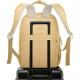Рюкзак WIWU Ora Backpack