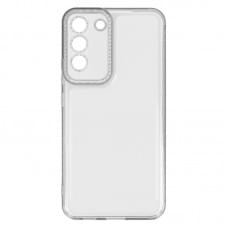 Чехол TPU Starfall Clear для Samsung Galaxy S23