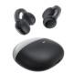 Бездротові TWS навушники Baseus AirGo 1 Ring Open-Ear (A00069201)