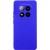 Чохол TPU GETMAN Liquid Silk Full Camera для Xiaomi Redmi Note 14 Pro+ 5G Блакитний / Blue