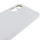 Чехол Silicone Cover Lakshmi Full Camera (AA) для Motorola Edge 50