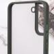 Чехол TPU+PC North Guard для Samsung Galaxy S22+