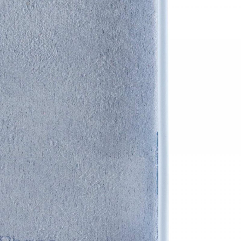 Чехол Silicone Case Full Camera Protective (AA) для Apple iPhone 16 Plus (6.7")