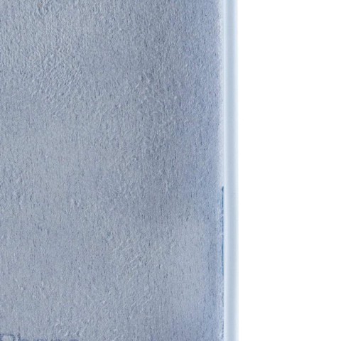 Чохол Silicone Case Full Camera Protective (AA) для Apple iPhone 16 Plus (6.7") Блакитний / Sweet Blue