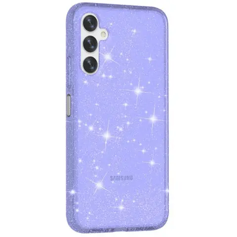 TPU чехол Nova для Samsung Galaxy A14 4G/5G