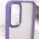 Чехол TPU+PC North Guard для Samsung Galaxy S24+