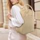 Рюкзак WIWU Ora Backpack Biege