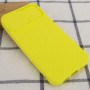 Чехол Camshield Square TPU со шторкой для камеры для Apple iPhone 11 Pro (5.8")