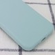 Чехол Silicone Case Full Protective (AA) NO LOGO для Apple iPhone 11 Pro Max (6.5")