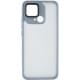 Чехол TPU+PC Lyon Frosted для Xiaomi Redmi 10C