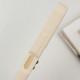 Чохол TPU Toys Case для Xiaomi Redmi 13C / Poco C65 Sand / Always Happy