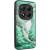 TPU+PC чохол Prisma BubbleGum для Xiaomi Redmi Note 14 Pro 4G 3D Green