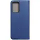 Чохол-книжка Magnet для Samsung Galaxy A32 4G Blue