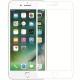 Защитное стекло Nillkin (CP+PRO) для Apple iPhone 7 / 8 / SE (2020) (4.7")