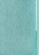 Чохол Silicone Case Full Camera Protective (AA) для Apple iPhone 16 Plus (6.7") Бірюзовий / Marine Green