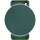 Чохол Silicone Cover Lakshmi Full Camera (A) для Xiaomi Redmi A1 / A2 Зелений / Dark green