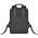 Рюкзак WIWU Minimalist Backpack Чорний