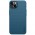 Чохол Nillkin Matte Magnetic Pro для Apple iPhone 14/13 (6.1") Синій / Blue