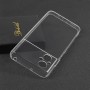 TPU чохол Epic Transparent 1,5mm для Xiaomi Poco M5 Безбарвний (прозорий)