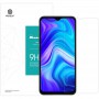 Захисне скло Nillkin (H) для Xiaomi Redmi 9A / 9C / 10A / Redmi A1 / A1+ / A2 / A2+ Прозорий