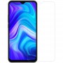 Захисне скло Nillkin (H) для Xiaomi Redmi 9A / 9C / 10A / Redmi A1 / A1+ / A2 / A2+ Прозорий